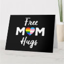 Suche nach gay pride karten Schwul