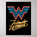 Recherche de dc comics posters 1984