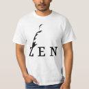 Recherche de relax vêtements Zen