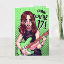 Suche nach rock music karten Gitarre