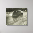 Suche nach auto leinwandbilder Transport