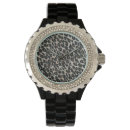 Recherche de copie montres Chic