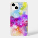 Suche nach gehen sie weg iphone hüllen Farbe