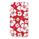 Recherche de de ketmie iphone coques Plage