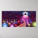 Recherche de graffiti posters Dessin