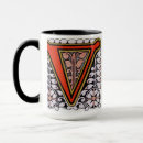 Recherche de complexe tasses Vintage