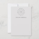 Recherche de de point correspondances cartes Élégant