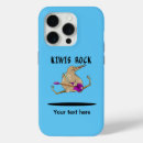 Recherche de métal lourd iphone coques Rocher