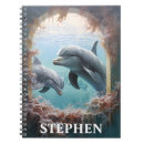 Suche nach delfin geschenke Monogramm