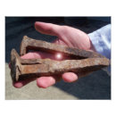 Recherche de christ crucifié posters Pâques