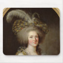 Suche nach elisabeth mousepads Schwester