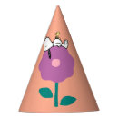 Recherche de de chapeaux Bois