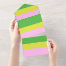 Recherche de beaux arts invitations Moderne
