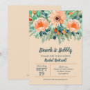 Recherche de pêche pâle invitations Automne