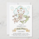 Recherche de princess baby shower invitations Aquarelle