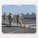 Recherche de irakien tapis souris Photographie