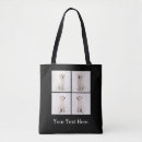 Suche nach here taschen Kinder