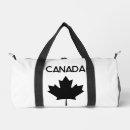 Recherche de drapeau canadien t sacs Patriotique