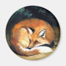 Recherche de reproductions magnets Faune
