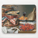 Suche nach veg mousepads Noch