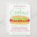 Suche nach sommer cookout einladungen Picknick