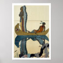 Suche nach 1922 poster Barbier