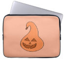 Suche nach kostüm laptop schutzhüllen Beängstigend