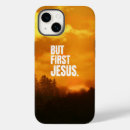 Recherche de nature iphone coques Forêt