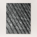 Recherche de architectural Abstrait
