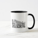 Recherche de palace tasses 19ème