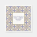 Recherche de portugaise vaisselles Azulejos
