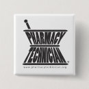 Recherche de mortier badges Pharmacie
