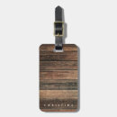 Suche nach hölzern accessoires Holz