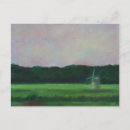 Suche nach rosa sonnenuntergang poster Reise