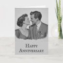 Suche nach funny anniversary karten Paar