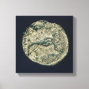 Suche nach caesar leinwandbilder Kaiser