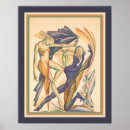 Suche nach ballroom dance poster Dancers