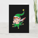 Suche nach pixel karten Weihnachten
