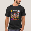 Recherche de shih tzu christmas tshirts Chih
