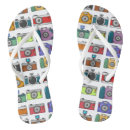 Recherche de photographie chaussures Motif