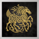 Suche nach norse poster Nordmythologie