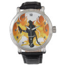 Recherche de lutte montres Sapeurs pompiers