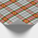 Suche nach sonnenblumen geschenkpapier Sonnenblume packpapier