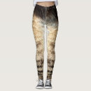 Recherche de chats leggings Yoga