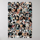 Suche nach digitale camouflage poster Abstrakt