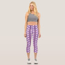 Recherche de camper leggings Extérieur