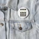 Suche nach pflanzen buttons Gärtner