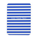 Recherche de blue magnets Bleu