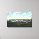 Suche nach lager leinwandbilder Sicht