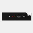 Recherche de électro chambre Amour